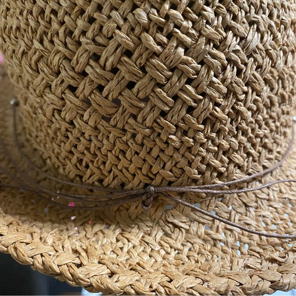 Scala Pronto Toyo Toyo Hat - Picture 7 of 10